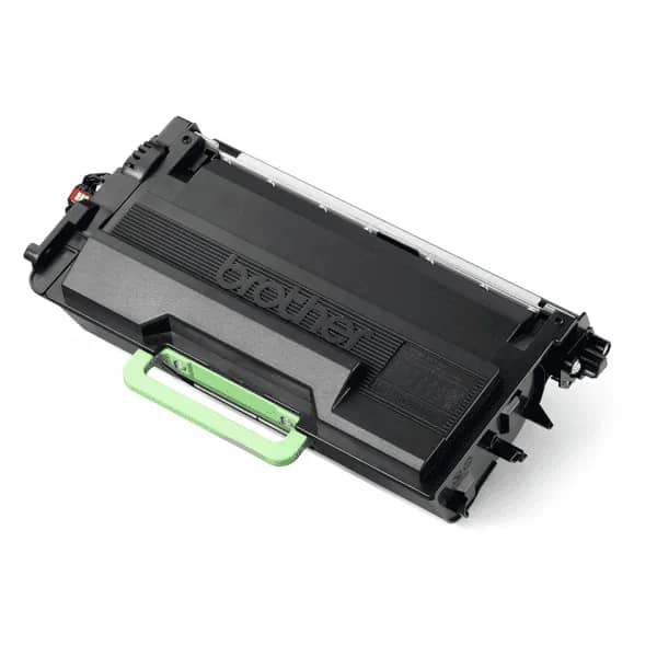 TONER OEM BROTHER TN3650XXLP