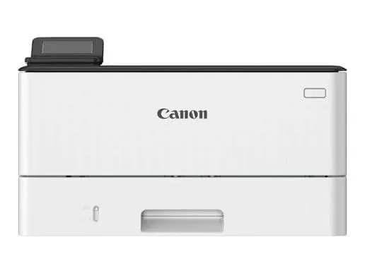 Canon I-SENSYS LBP243DW | 5952C013AA