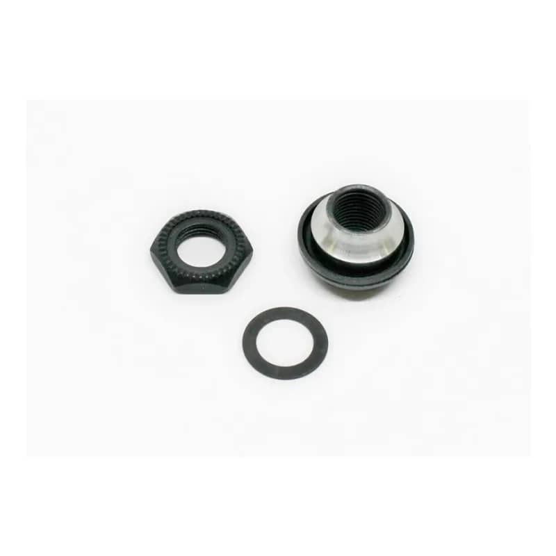 Bulon I Hubit Shimano Fh-4500 Y3cr98030