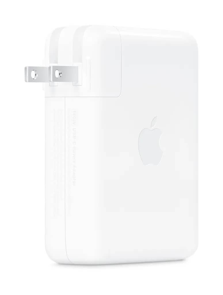Apple USB-C Power Adapter - 140W