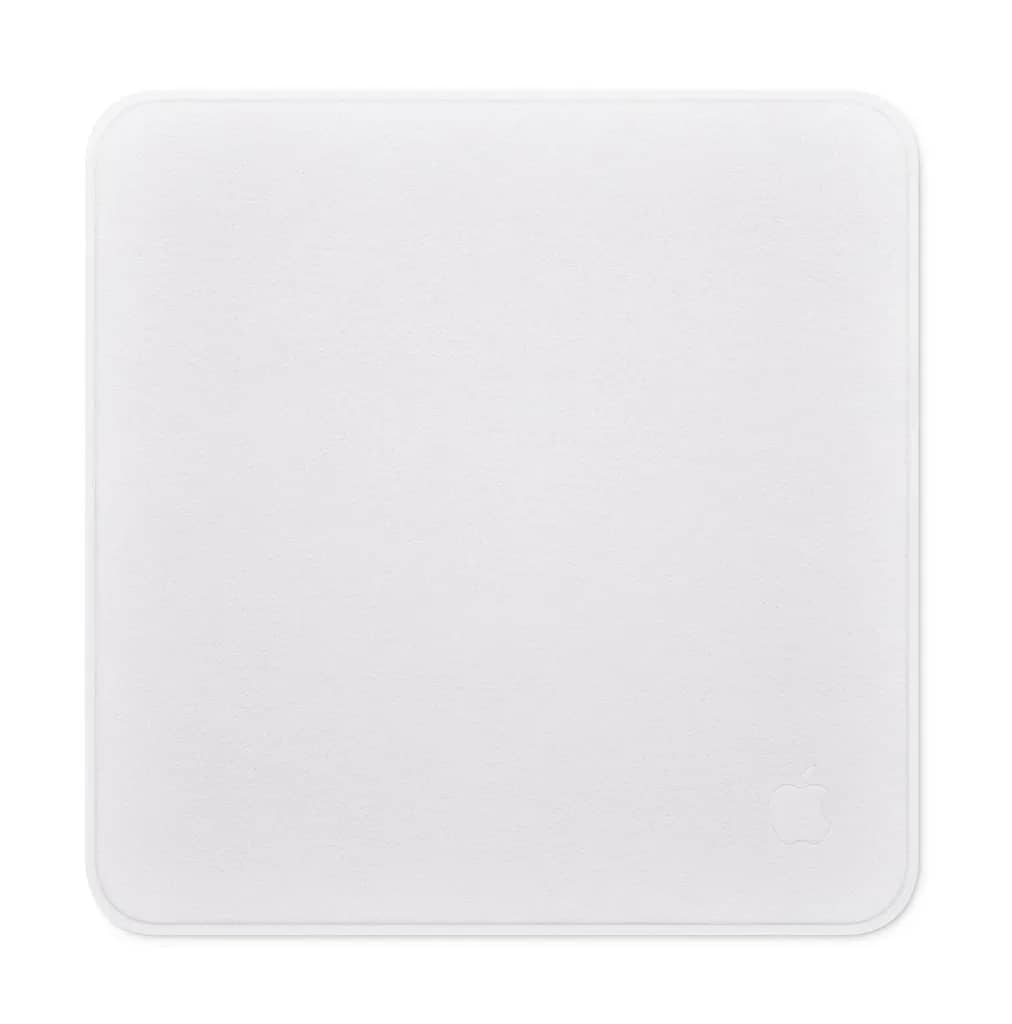 Apple Polishing Cloth