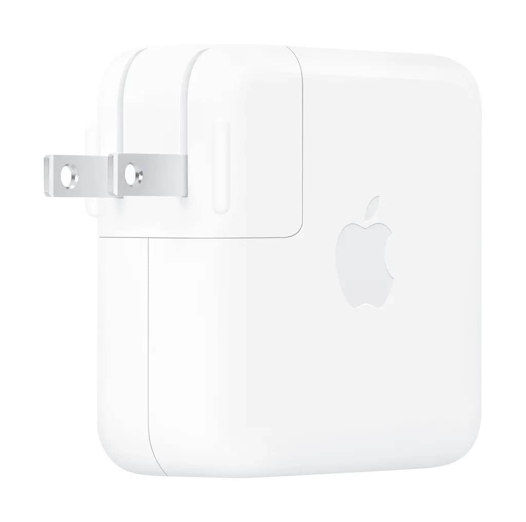 Apple USB-C Power Adapter - 70W