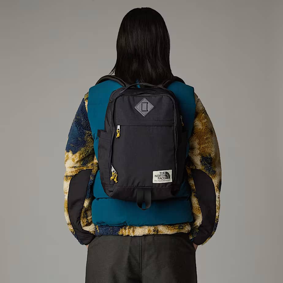 THE NORTH FACE Qante NF0A52VQASX