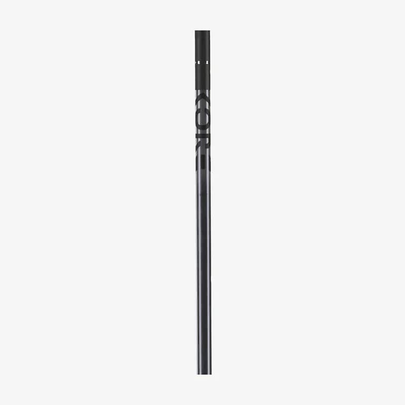 Shkopinj Skijimi Kore Black Anthracite 125 381173