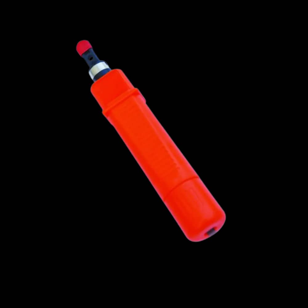 Punch Down Tool (WK-314)