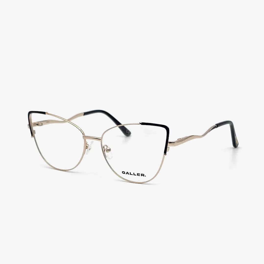 Korniza optike Galler 23179 C3 55mm