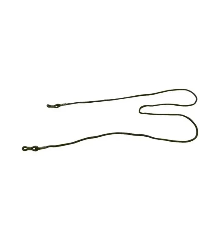 Lidhese Per Syze Classic 12pcs Noir/zeze Tu
