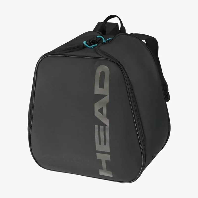 Qante Per Kepuce Skijimi Boot Backpack 383084