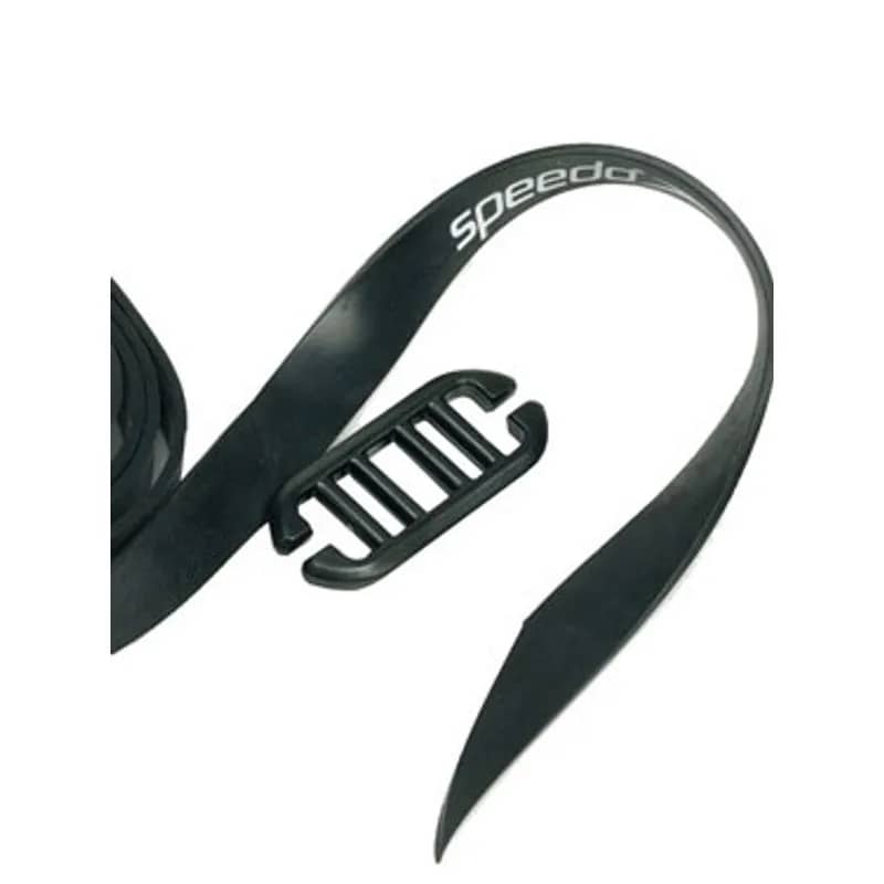 Rripa Per Syze Noti Trap Branding Zeze