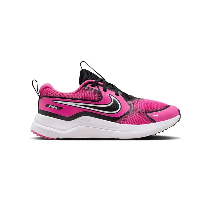 Patika Per Femra Cosmic Runner Pembe/bardhe 37.5