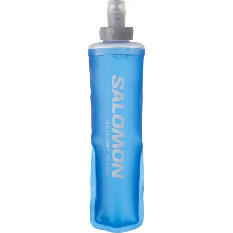 Shishe Uji Soft Flask 250 Kalter Qelte