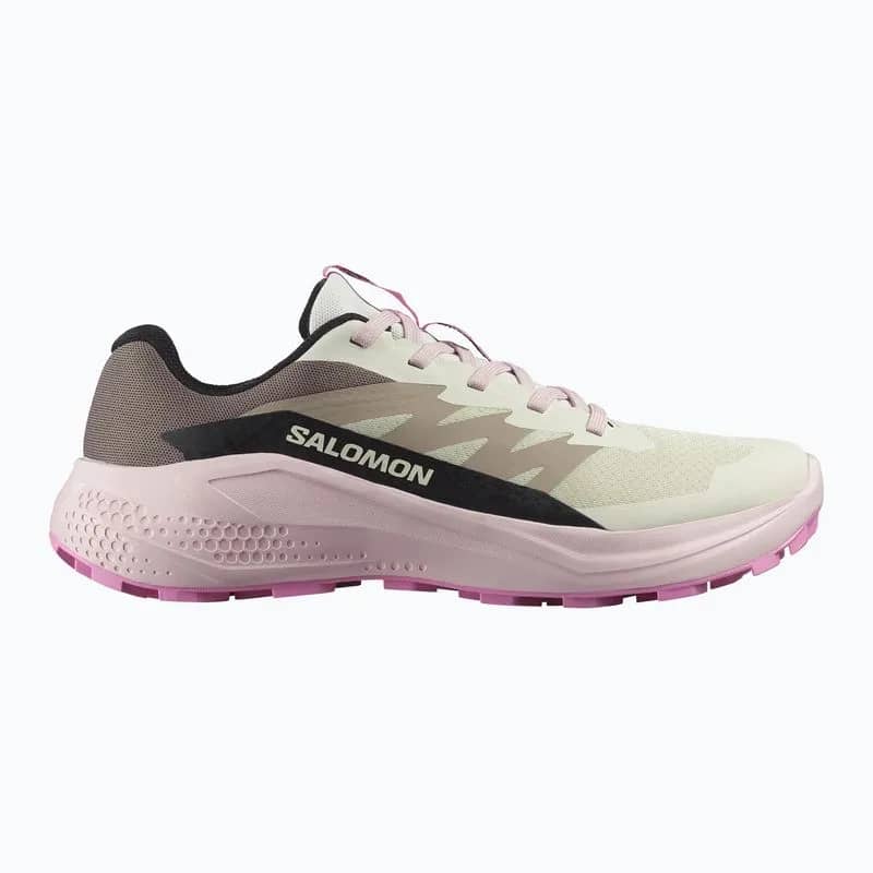 Patika Alpha Glide W Vanilla/fairyt/cyclame