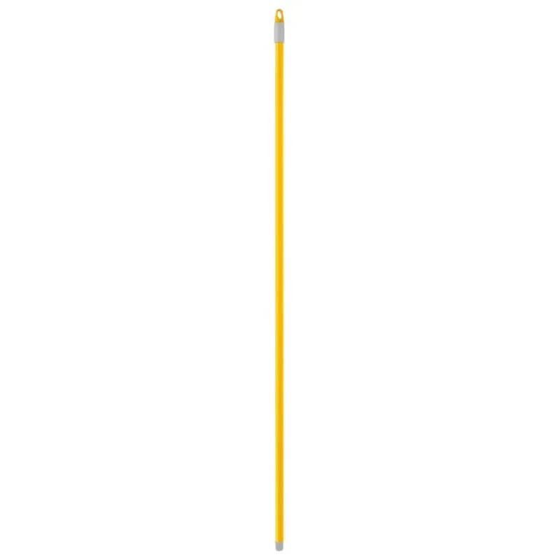Bisht-doreze I Fiksuar 130cm