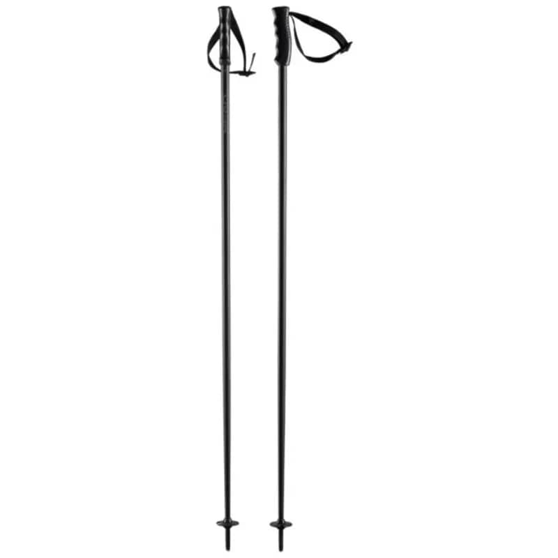 Shkopinje Skijimi Multi Pole 135