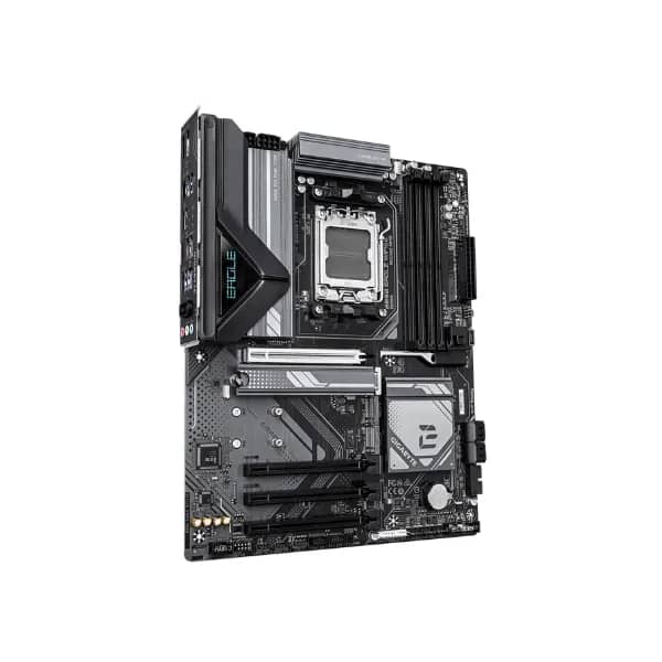 PLLAKE AME GIGABYTE B850 EAGLE WIFI6E