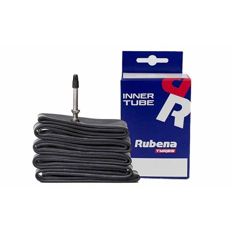 Gome E Brendshme Rubena 700x28/45c Fv60mm