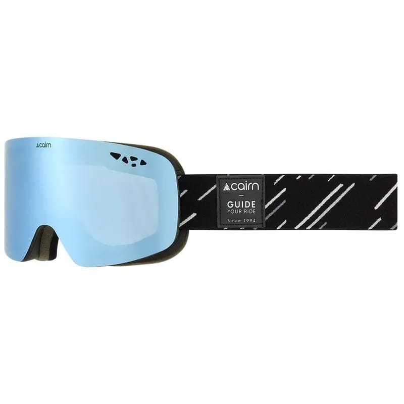 Slide 1