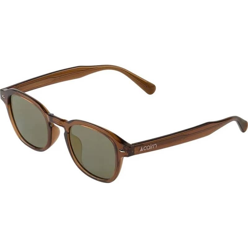 Syze Foolish Pure Crystal Chocolat Lmfoolishpu56