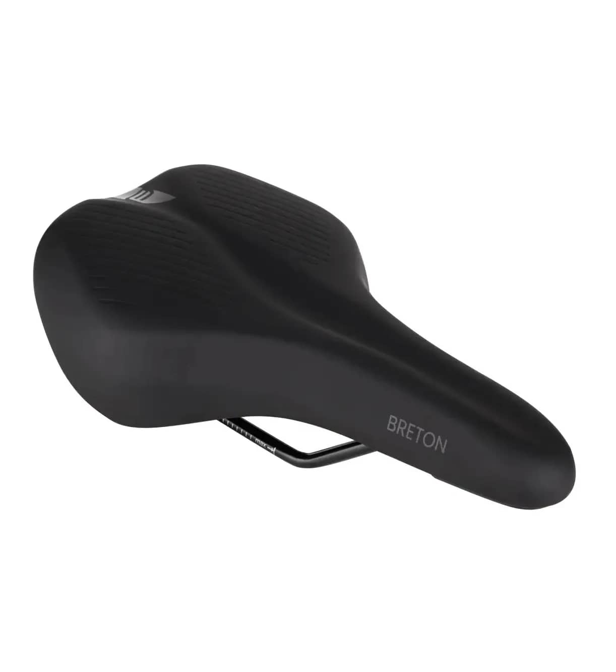 Shale Biciklete Force Breton E Zeze