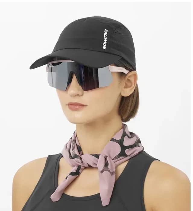 Kapele Shakeout Cap