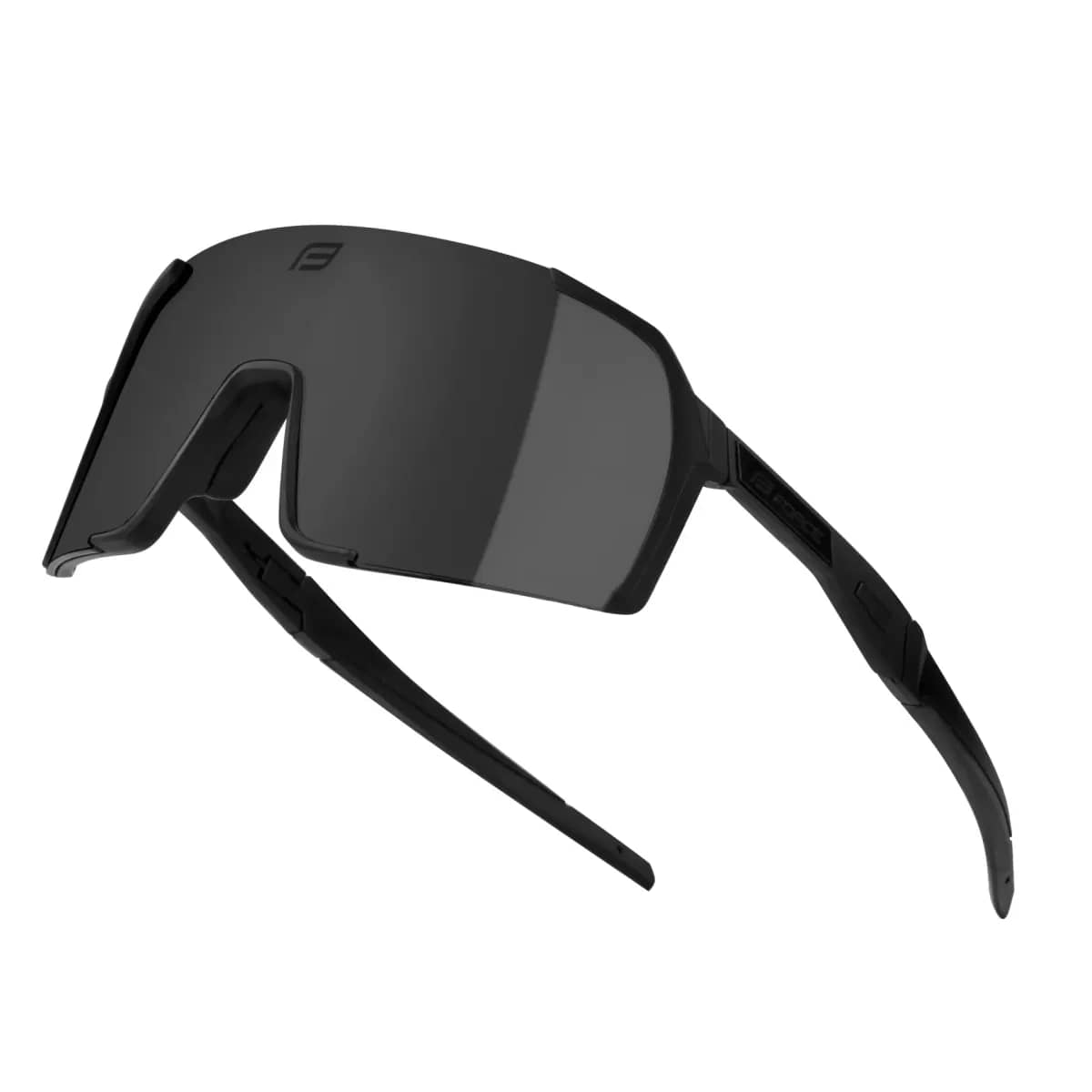 Syze Dielli Biciklete F Glare E Zeze