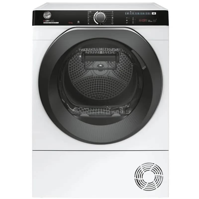 Rrobatharëse Hoover NDPEH10A2TCBEXSS
