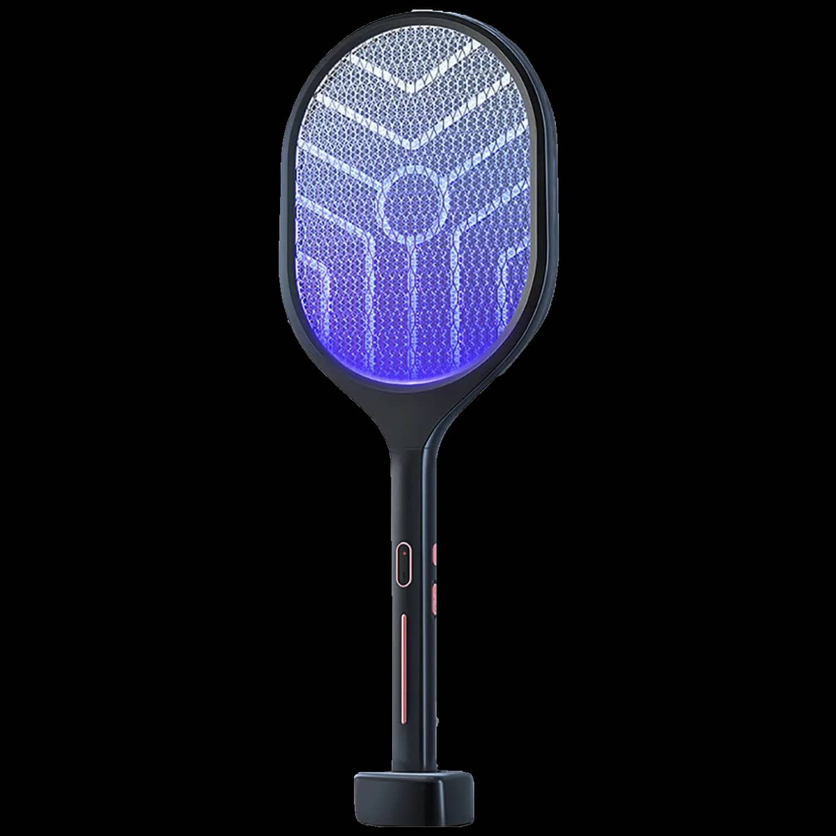 meanIT R1