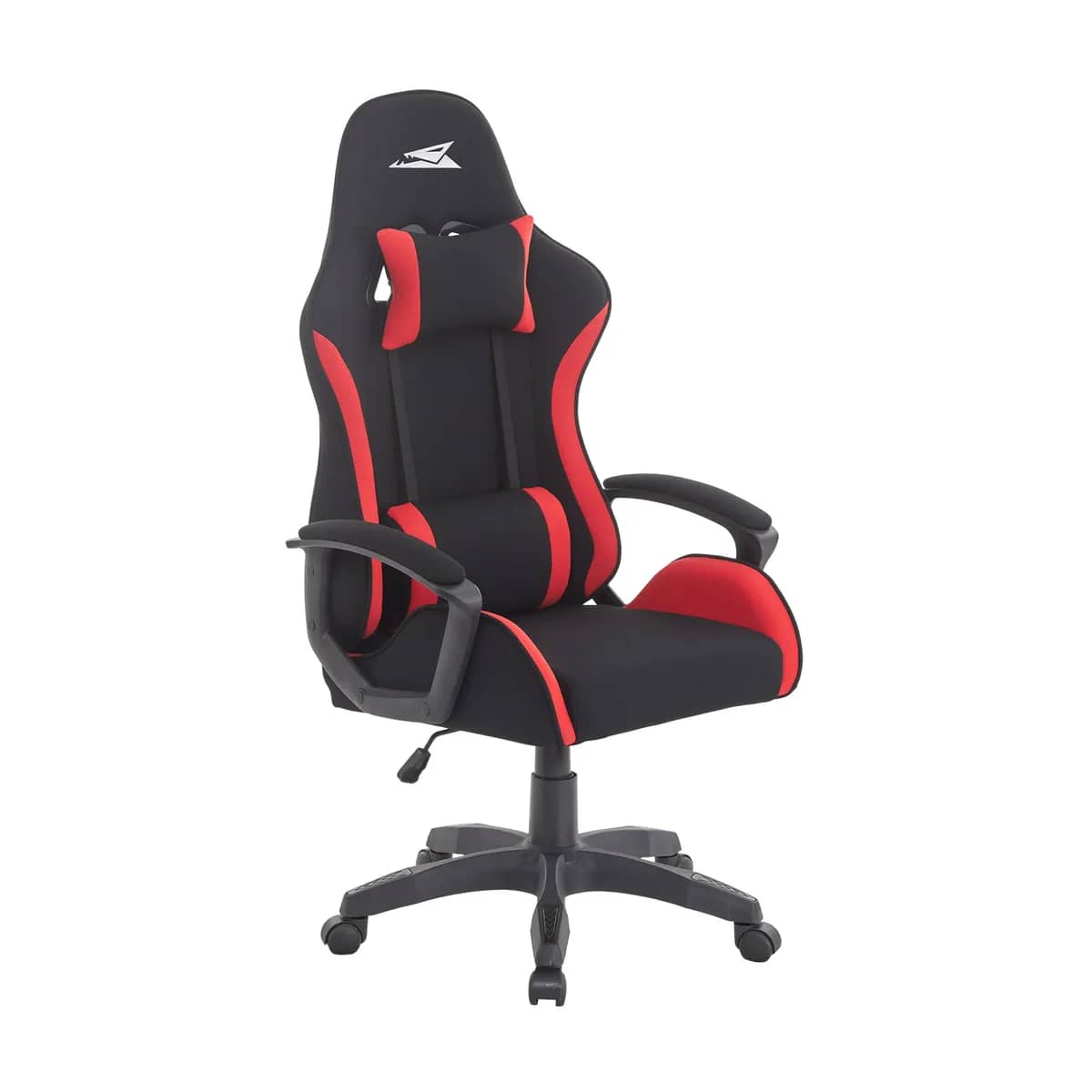 Karrige Gaming