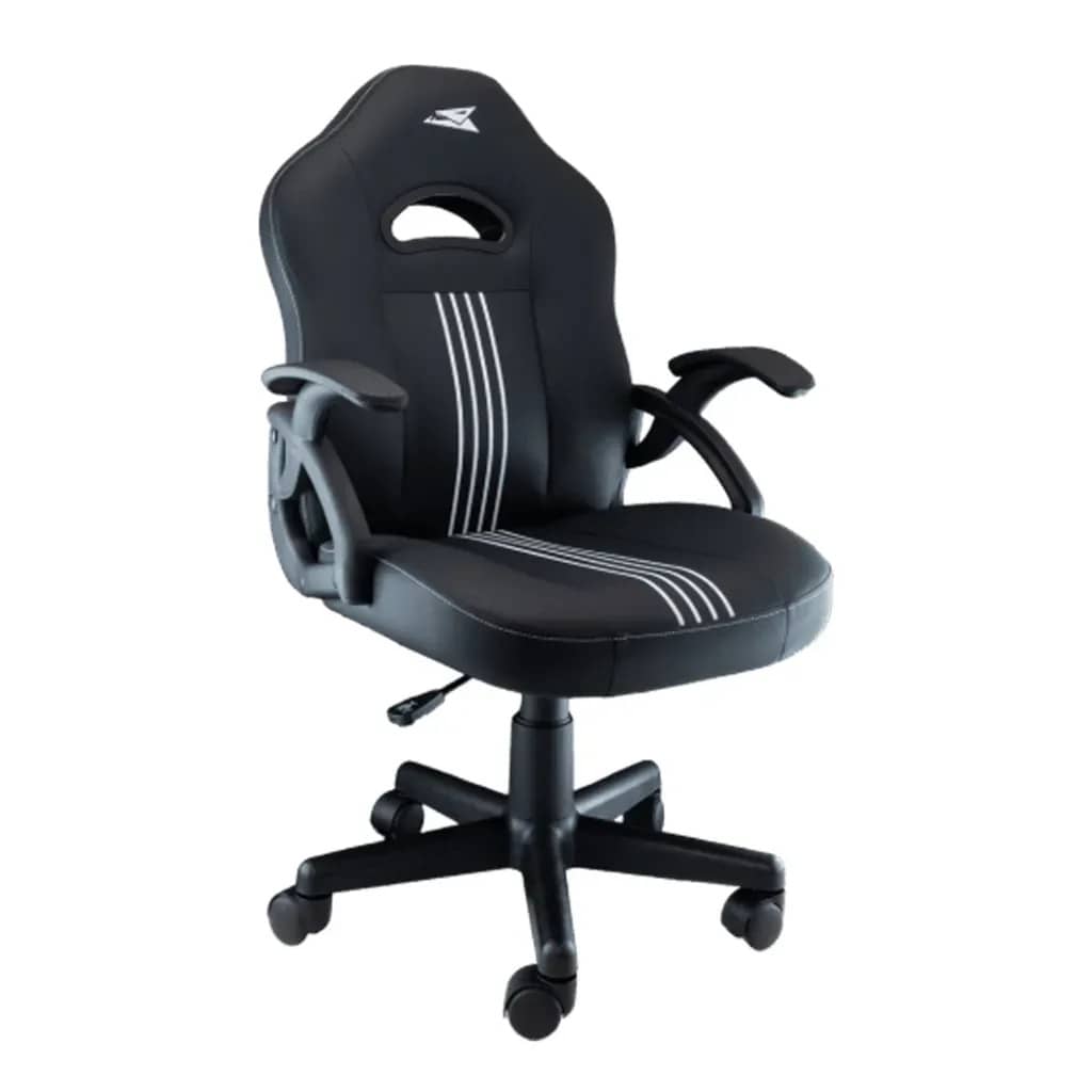 Karrige Gaming