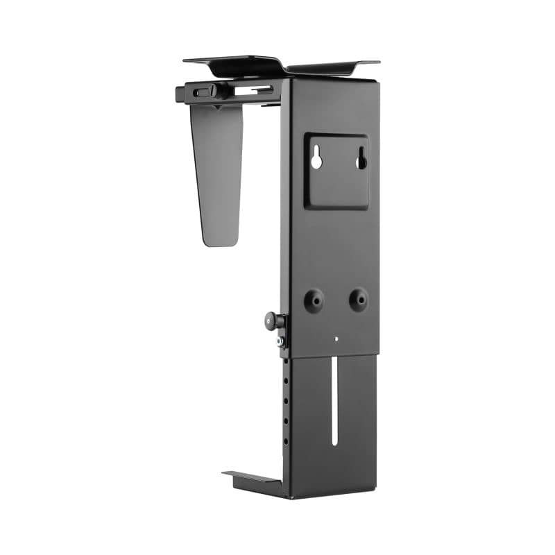 Mbajtese SBOX per PC UDM-6