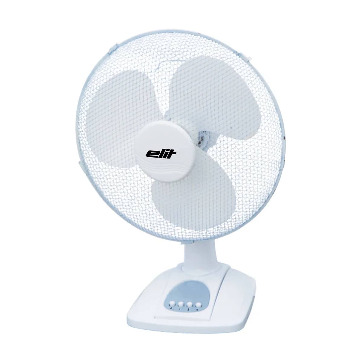 ELIT Ventilator FD-12