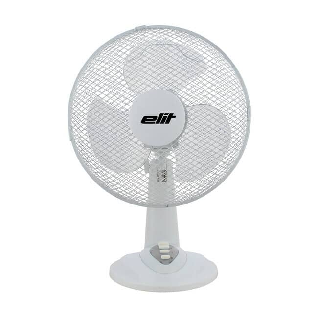 ELIT Ventilator FD-16