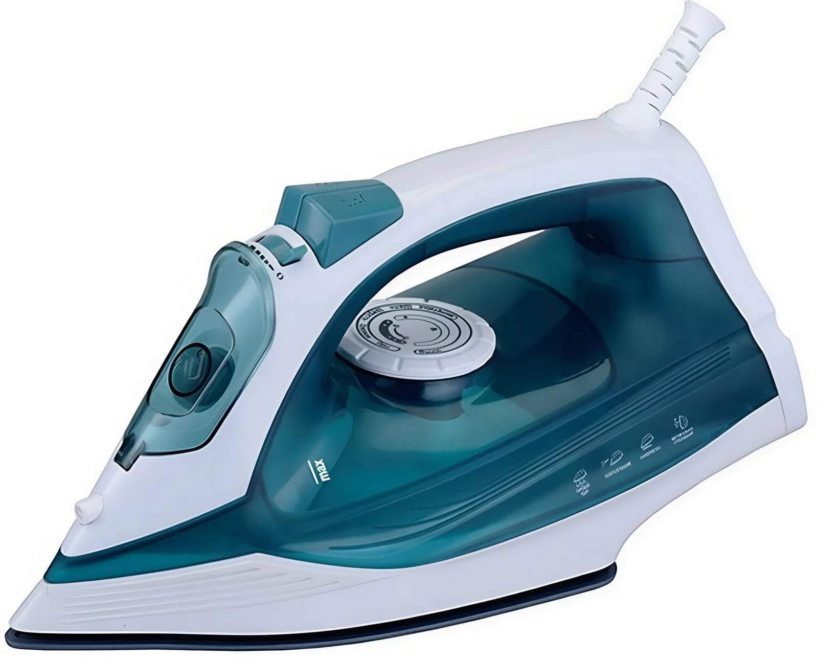 ELIT Hekur Cerra-2200