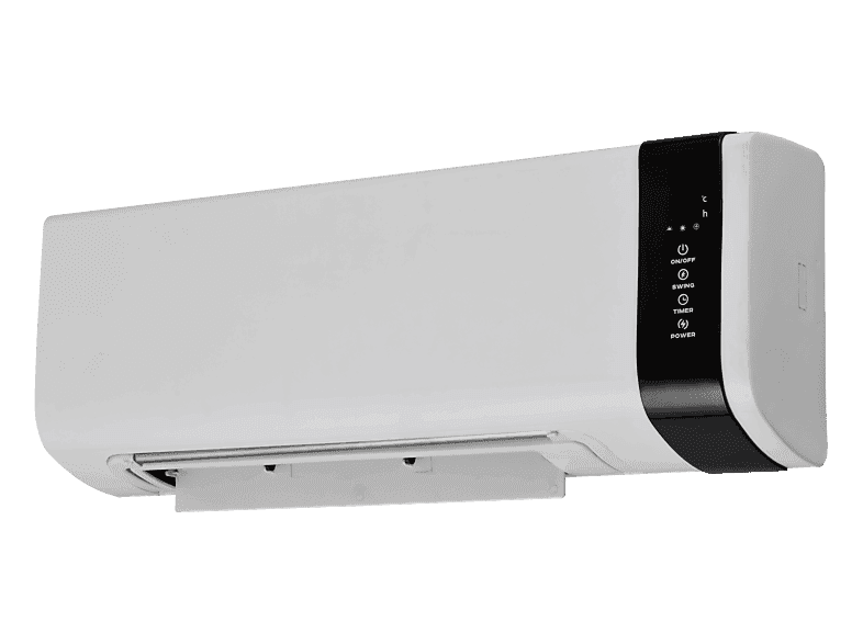 ELIT Ngrohëse PTC-21
