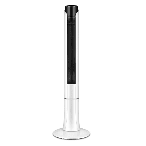 Ventilator ftohës Elit TF-4823