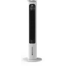Ventilator ftohës Elit TFW-25 Artic Tower