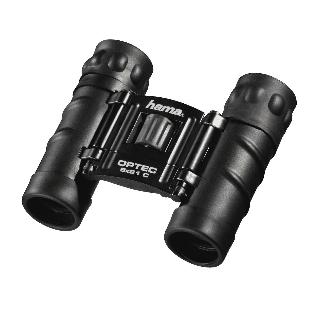 Hama Dylbi"Optec Compact"