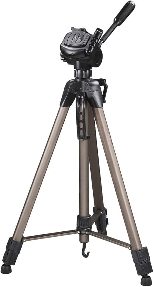 Hama Tripod "Star 63"