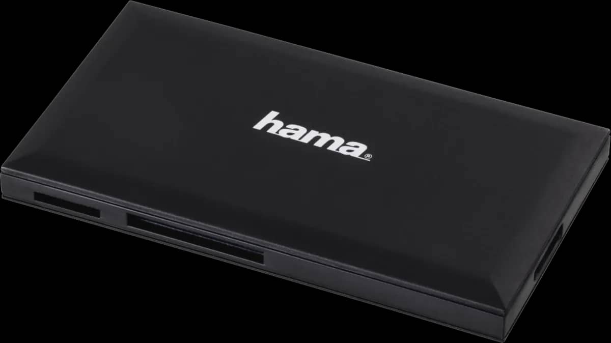 Hama lexues kartash