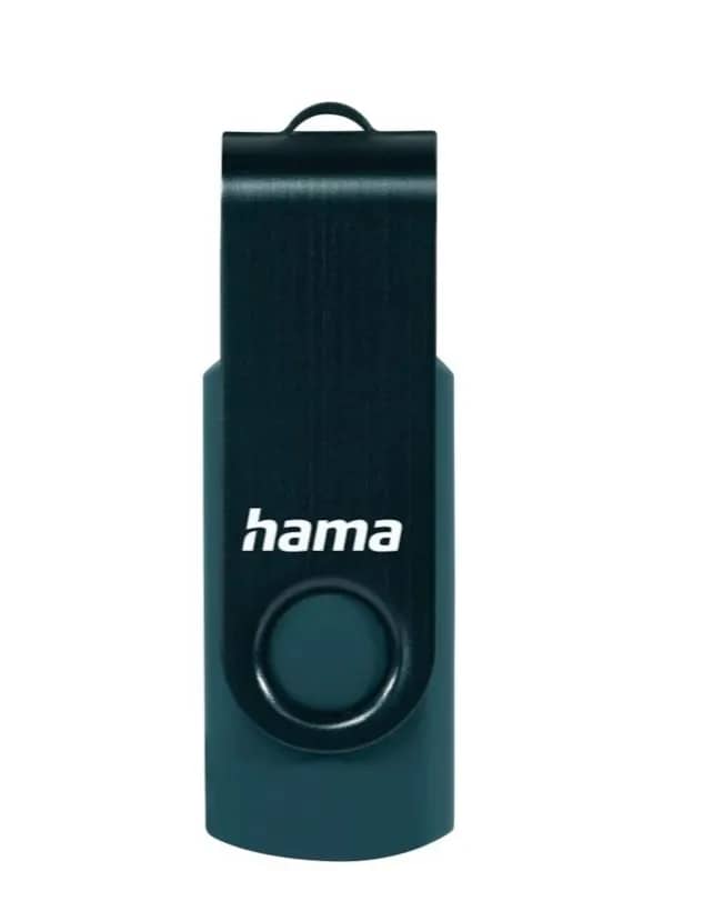 Hama USB 3.0 32GB
