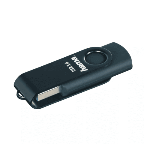 Hama USB 3.0 64GB