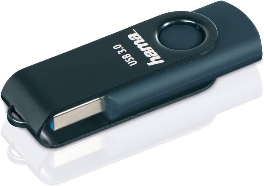 Hama USB 3.0 128GB