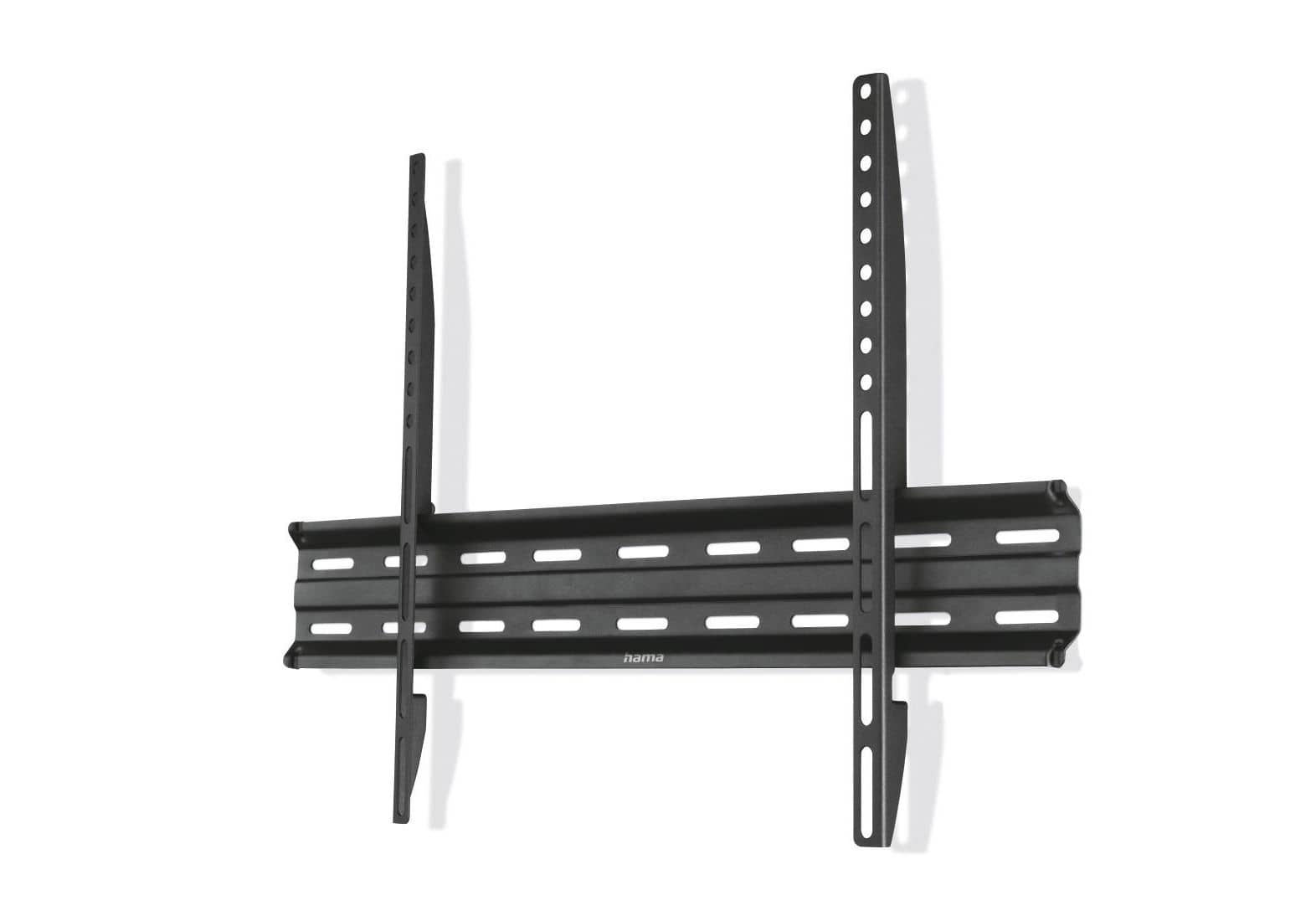 Hama Mbajtes per TV FIX