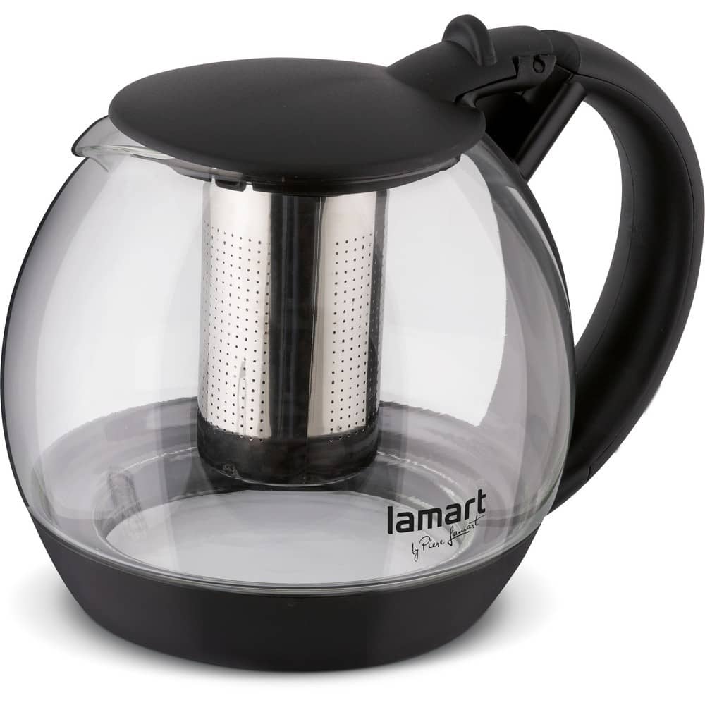 Çajnik Lamart LT7058 - 2l