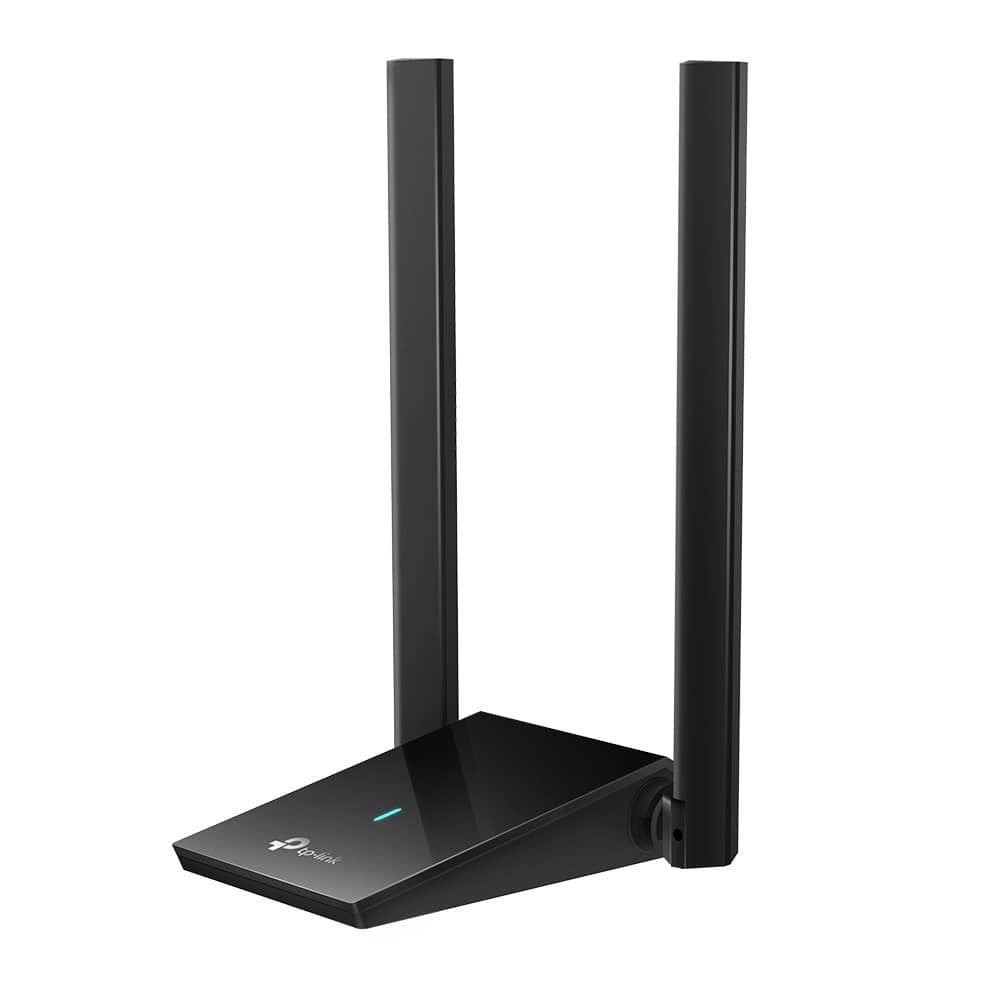 ADAPTER TP-LINK | Archer TX20U Plus