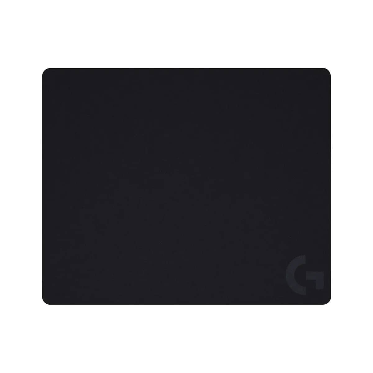Mauspad Logitech G G440 - 34cm x 28xm - e zeze