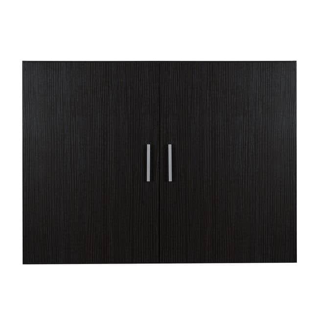 p LOFT 2 DERA HM350.01 – Zebrano – 80x42x60 cm