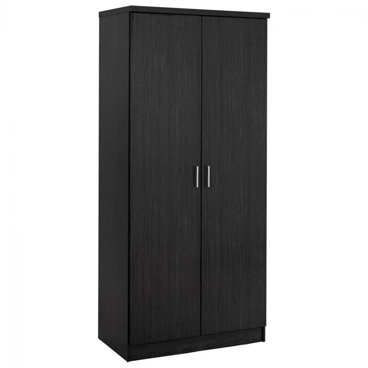 DOLLAP ME 2 DYER ZEBRANO HM368.01 80x43x181 cm