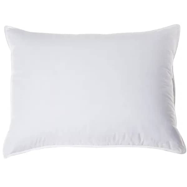 Sleep Pillow HM325 48x76 with fibre
