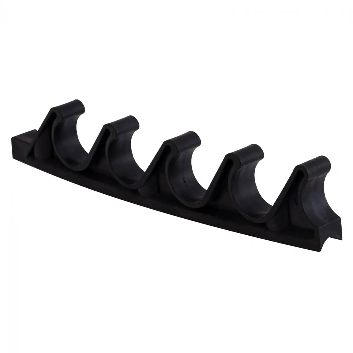 Spare part for Sunbeds HM5401